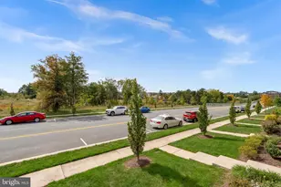 43548 Centergate Dr, Ashburn, VA 20148 - Photo 29