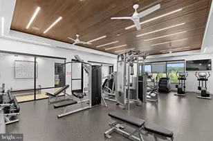 43548 Centergate Dr, Ashburn, VA 20148 - Photo 33