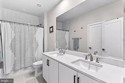 43548 Centergate Drive, Ashburn, VA 20148 - Photo 21