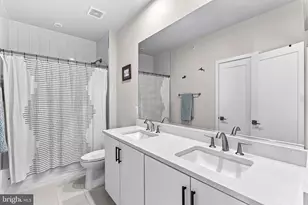 43548 Centergate Dr, Ashburn, VA 20148 - Photo 21