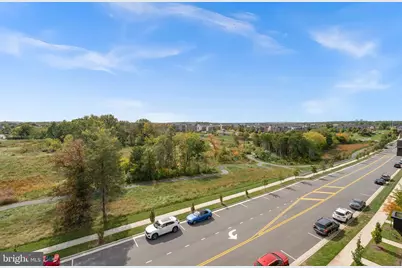 43548 Centergate Drive, Ashburn, VA 20148 - Photo 27