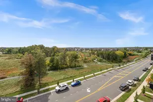 43548 Centergate Dr, Ashburn, VA 20148 - Photo 27