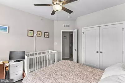 43548 Centergate Drive, Ashburn, VA 20148 - Photo 23
