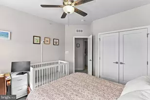 43548 Centergate Dr, Ashburn, VA 20148 - Photo 23