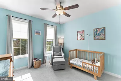 43548 Centergate Drive, Ashburn, VA 20148 - Photo 19