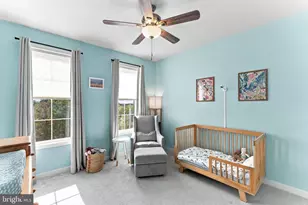 43548 Centergate Dr, Ashburn, VA 20148 - Photo 19