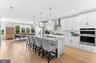 43548 Centergate Dr, Ashburn, VA 20148 - Photo 5