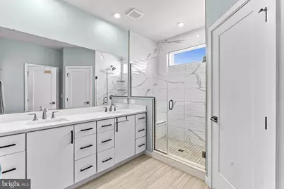 43548 Centergate Drive, Ashburn, VA 20148 - Photo 17