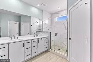 43548 Centergate Dr, Ashburn, VA 20148 - Photo 17