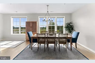 43548 Centergate Drive, Ashburn, VA 20148 - Photo 9