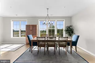 43548 Centergate Dr, Ashburn, VA 20148 - Photo 9