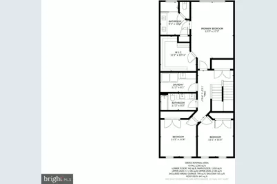 43548 Centergate Drive, Ashburn, VA 20148 - Photo 35