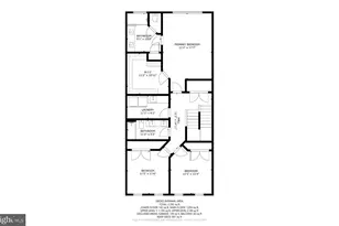 43548 Centergate Dr, Ashburn, VA 20148 - Photo 35