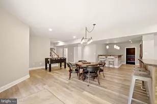 40741 Chevington Ln, Leesburg, VA 20175 - Photo 63