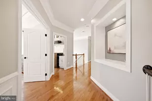 40741 Chevington Ln, Leesburg, VA 20175 - Photo 33