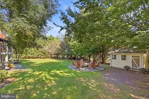 40741 Chevington Ln, Leesburg, VA 20175 - Photo 83