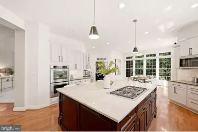 40741 Chevington Lane, Leesburg, VA 20175 - Photo 21