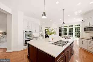 40741 Chevington Ln, Leesburg, VA 20175 - Photo 21