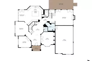 40741 Chevington Ln, Leesburg, VA 20175 - Photo 91