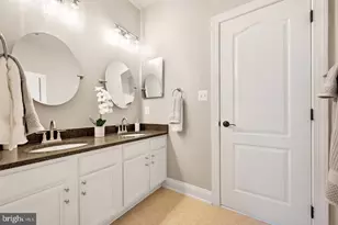 40741 Chevington Ln, Leesburg, VA 20175 - Photo 51