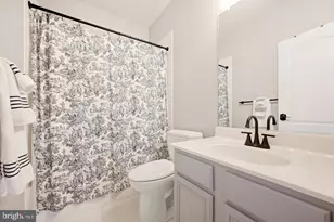 40741 Chevington Ln, Leesburg, VA 20175 - Photo 75