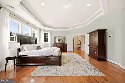 40741 Chevington Lane, Leesburg, VA 20175 - Photo 35