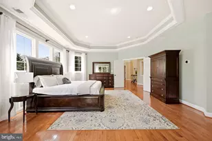 40741 Chevington Ln, Leesburg, VA 20175 - Photo 35