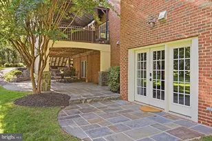 40741 Chevington Ln, Leesburg, VA 20175 - Photo 81