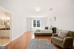 40741 Chevington Ln, Leesburg, VA 20175 - Photo 53