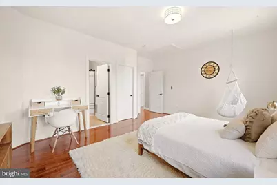 40741 Chevington Lane, Leesburg, VA 20175 - Photo 55