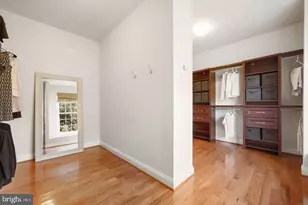 40741 Chevington Ln, Leesburg, VA 20175 - Photo 47