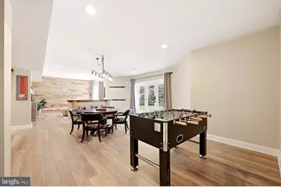 40741 Chevington Lane, Leesburg, VA 20175 - Photo 61