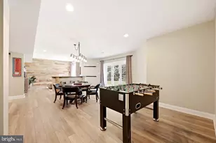 40741 Chevington Ln, Leesburg, VA 20175 - Photo 61