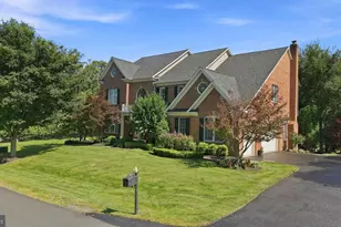 40741 Chevington Ln, Leesburg, VA 20175 - Photo 1