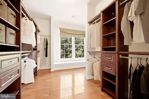 40741 Chevington Ln, Leesburg, VA 20175 - Photo 45