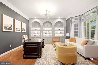 40741 Chevington Lane, Leesburg, VA 20175 - Photo 5
