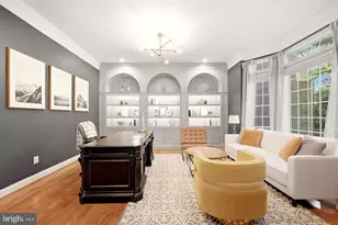 40741 Chevington Ln, Leesburg, VA 20175 - Photo 5