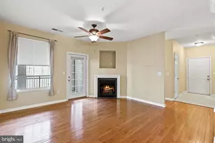 20447 Chesapeake Square, Sterling, VA 20165 - Photo 5