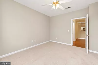 20447 Chesapeake Square #201, Sterling, VA 20165 - Photo 17