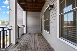 20447 Chesapeake Square, Sterling, VA 20165 - Photo 7
