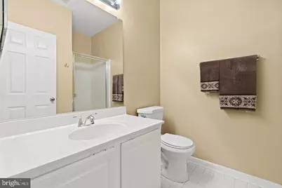 20447 Chesapeake Square #201, Sterling, VA 20165 - Photo 19