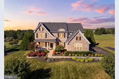 16553 Levade Drive, Leesburg, VA 20176 - Photo 1