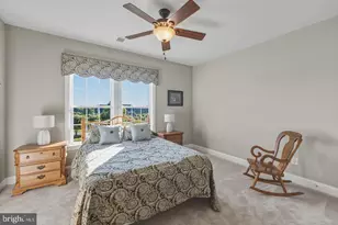 16553 Levade Dr, Leesburg, VA 20176 - Photo 25