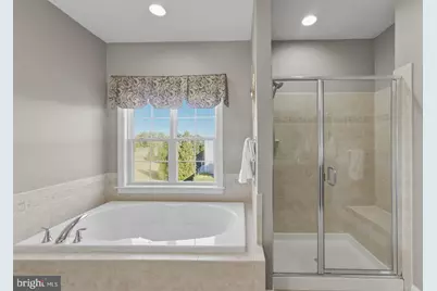 16553 Levade Drive, Leesburg, VA 20176 - Photo 23