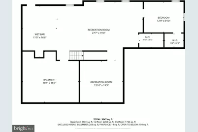 16553 Levade Drive, Leesburg, VA 20176 - Photo 43