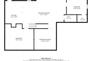 16553 Levade Dr, Leesburg, VA 20176 - Photo 43