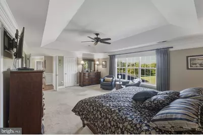 16553 Levade Drive, Leesburg, VA 20176 - Photo 21