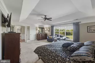 16553 Levade Dr, Leesburg, VA 20176 - Photo 21