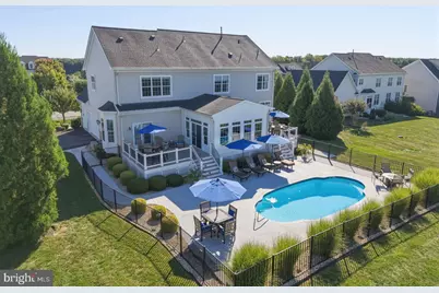 16553 Levade Drive, Leesburg, VA 20176 - Photo 37