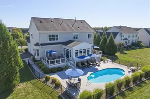16553 Levade Dr, Leesburg, VA 20176 - Photo 37